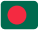 BD Flag